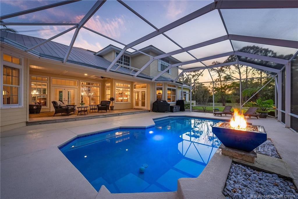 10107 SW Abilene Lane