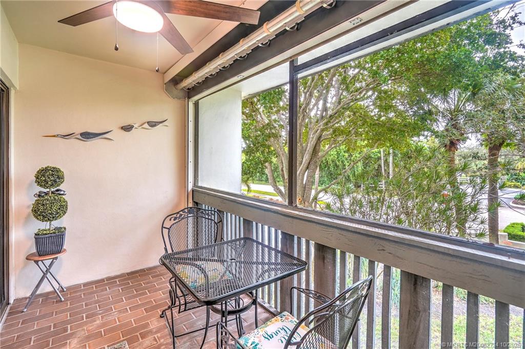 Stuart, Florida 34996, United States, 2 Bedrooms Bedrooms, ,2 BathroomsBathrooms,Residential,Active,230844