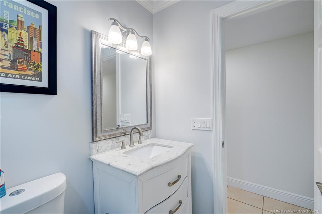 Stuart, Florida 34996, United States, 2 Bedrooms Bedrooms, ,2 BathroomsBathrooms,Residential,Active,230844