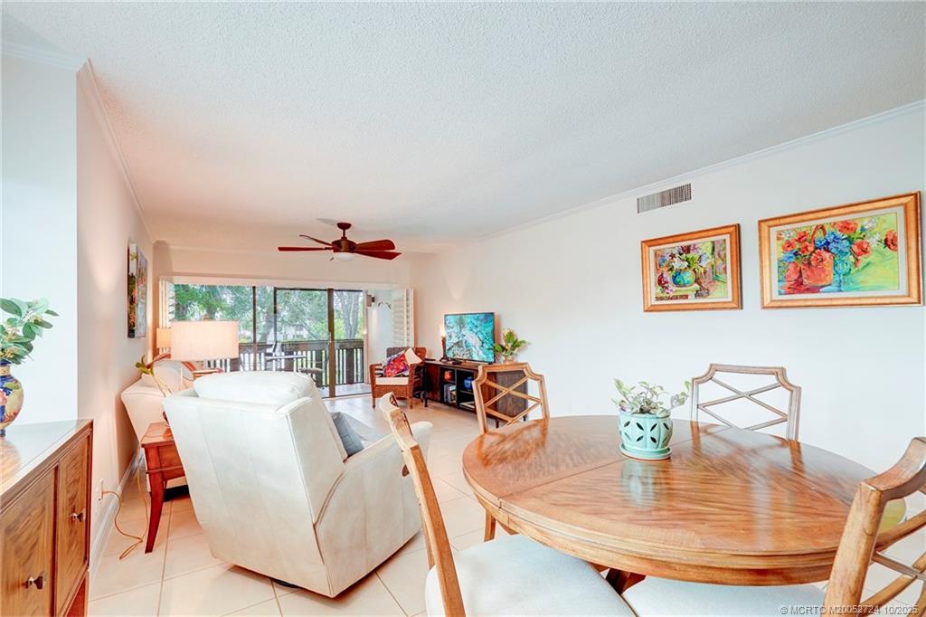 Stuart, Florida 34996, United States, 2 Bedrooms Bedrooms, ,2 BathroomsBathrooms,Residential,Active,230844