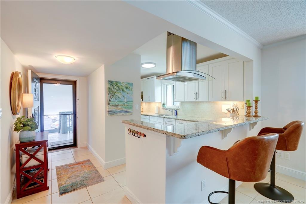 Stuart, Florida 34996, United States, 2 Bedrooms Bedrooms, ,2 BathroomsBathrooms,Residential,Active,230844