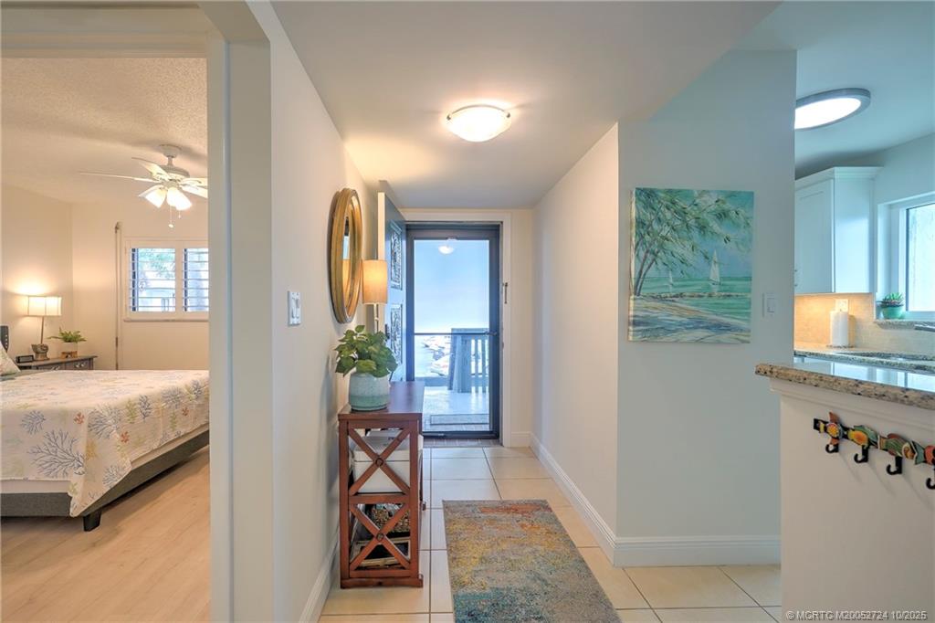 Stuart, Florida 34996, United States, 2 Bedrooms Bedrooms, ,2 BathroomsBathrooms,Residential,Active,230844