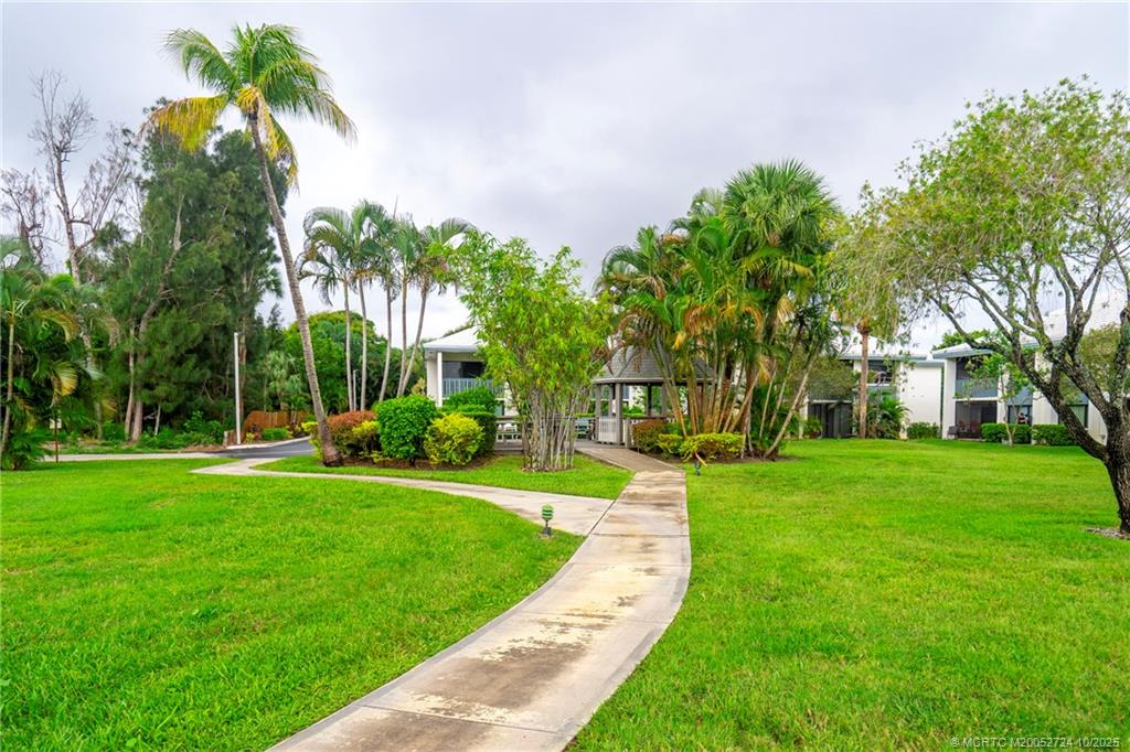 Stuart, Florida 34996, United States, 2 Bedrooms Bedrooms, ,2 BathroomsBathrooms,Residential,Active,230844