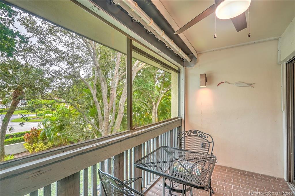 Stuart, Florida 34996, United States, 2 Bedrooms Bedrooms, ,2 BathroomsBathrooms,Residential,Active,230844