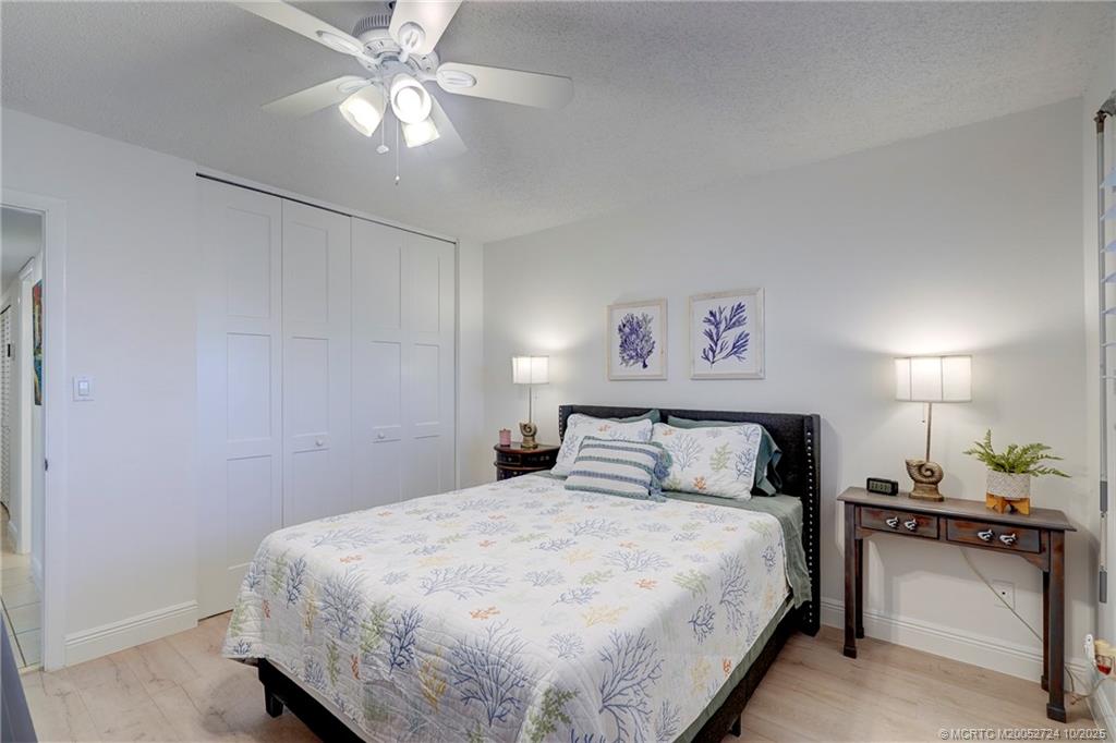 Stuart, Florida 34996, United States, 2 Bedrooms Bedrooms, ,2 BathroomsBathrooms,Residential,Active,230844