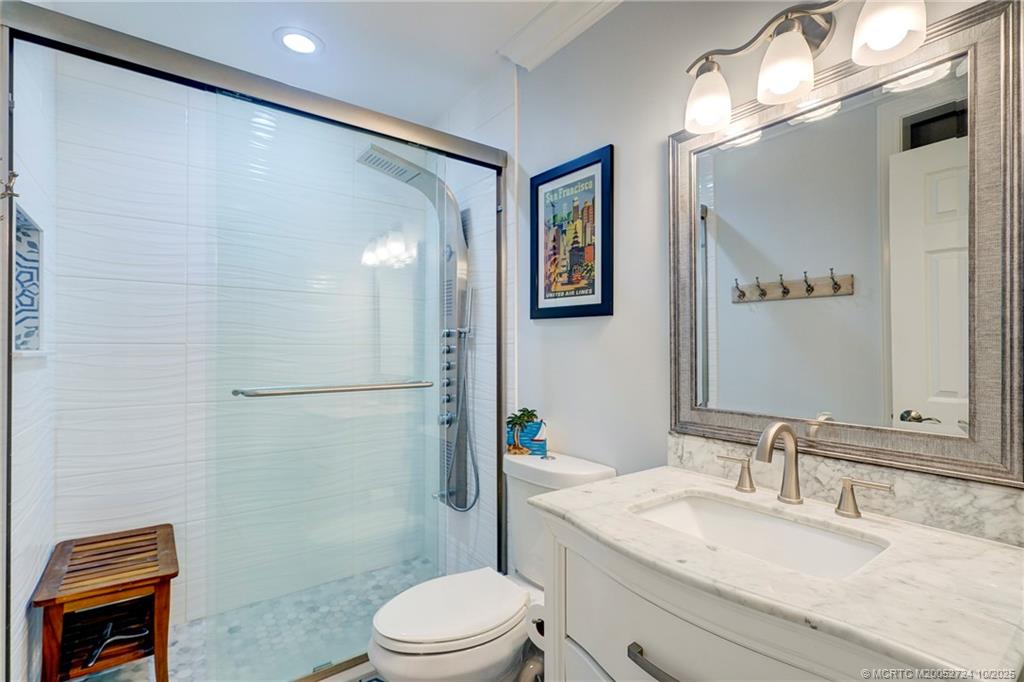 Stuart, Florida 34996, United States, 2 Bedrooms Bedrooms, ,2 BathroomsBathrooms,Residential,Active,230844