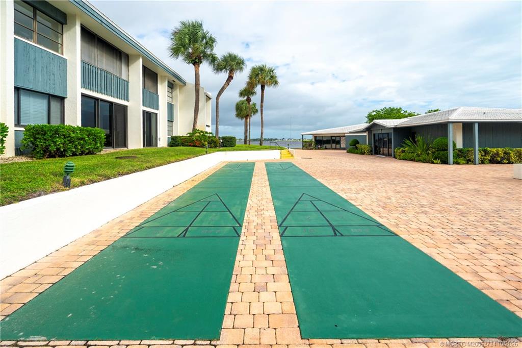 Stuart, Florida 34996, United States, 2 Bedrooms Bedrooms, ,2 BathroomsBathrooms,Residential,Active,230844