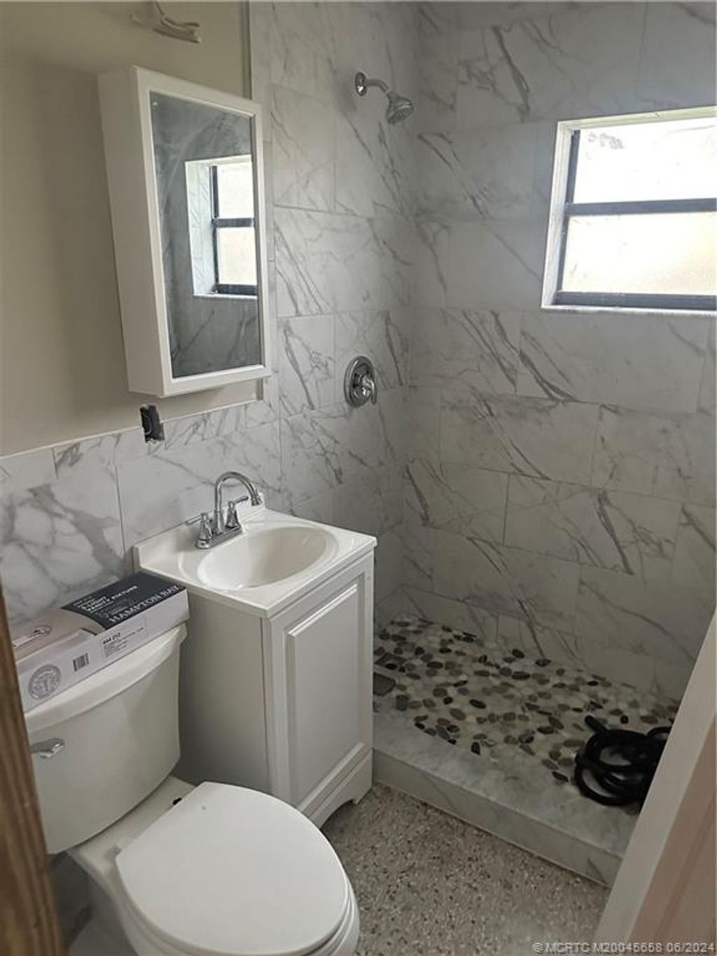 Photo of 610 Gardenia Avenue, Fort Pierce, FL 34982 (MLS # M20045658)