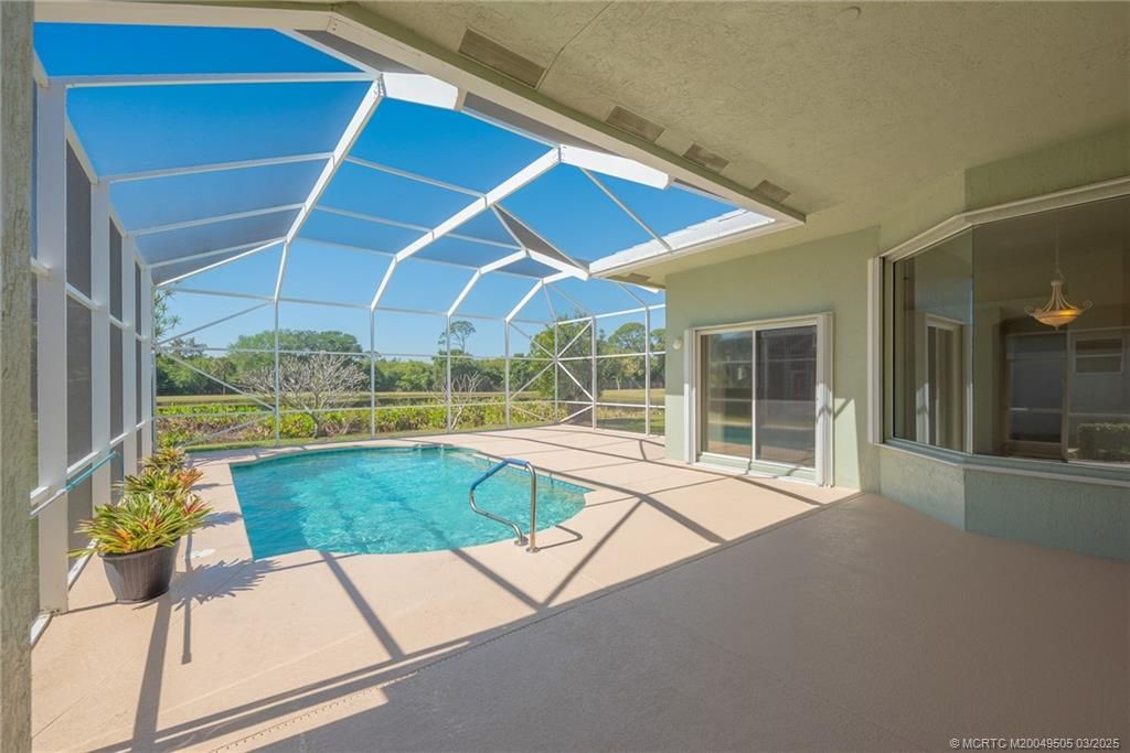 Photo of 1810 SE Killean Court, Port Saint Lucie, FL 34952 (MLS # M20049505)