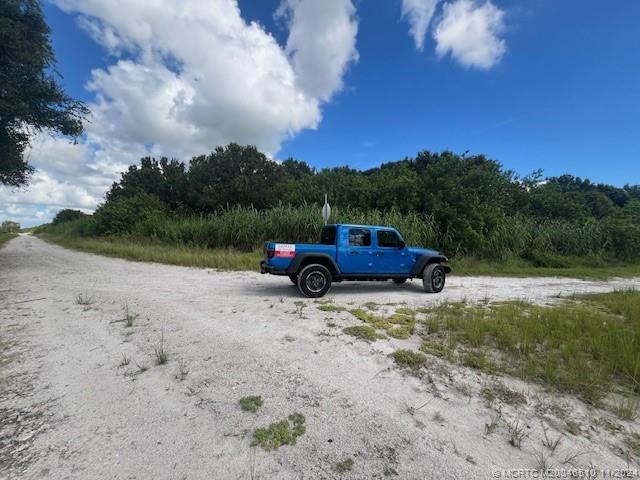 0 SW Tomlock Trail