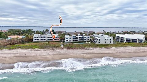 2051 NE Ocean Boulevard C11 Stuart FL 34996
