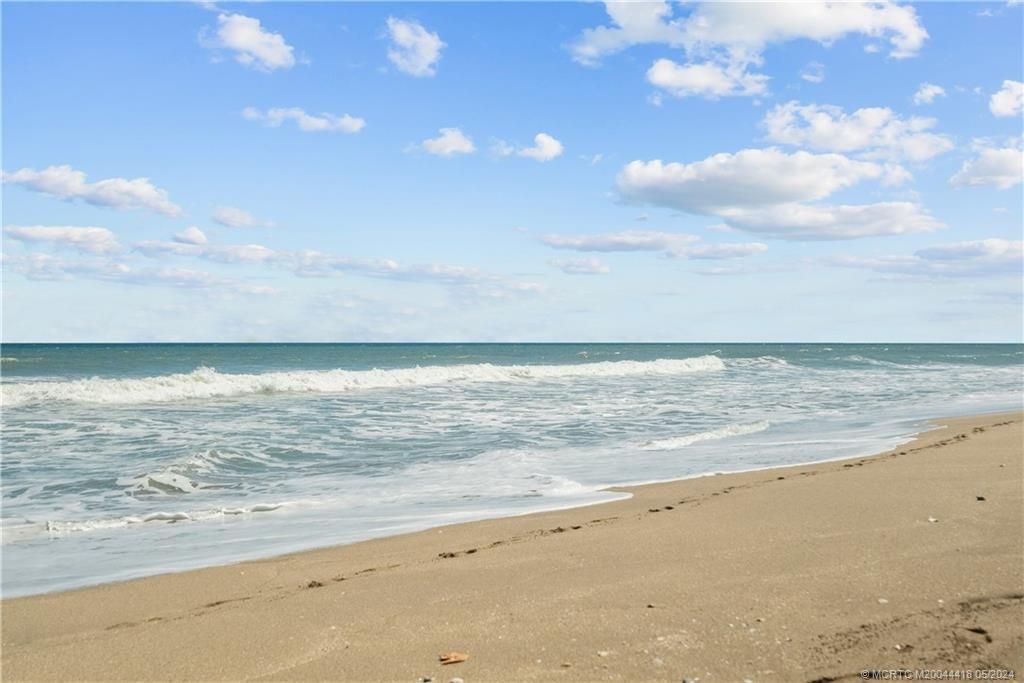 Photo of 2355 NE Ocean Boulevard #4A, Stuart, FL 34996 (MLS # M20044418)