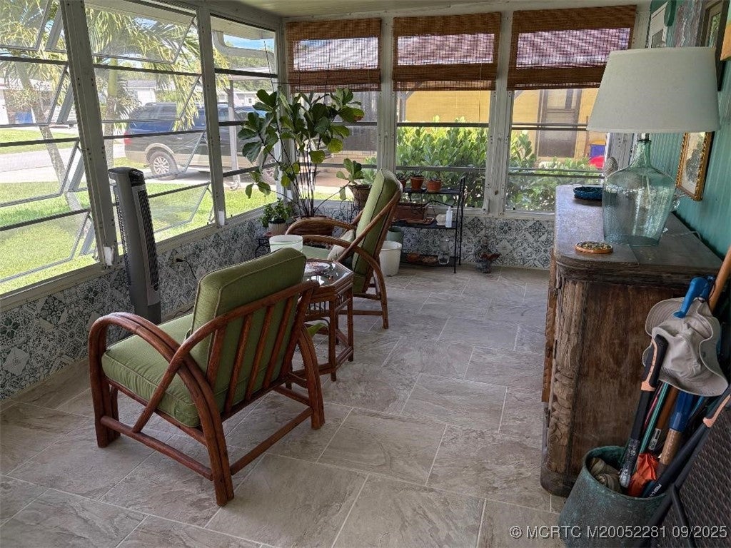 Photo of 2686 SW Monarch Trail, Stuart, FL 34997 (MLS # M20052281)