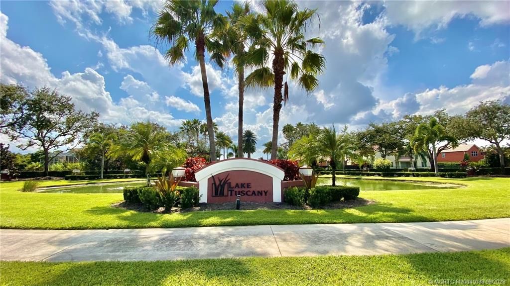 Photo of 2066 SW Panther Trace, Stuart, FL 34997 (MLS # M20041038)