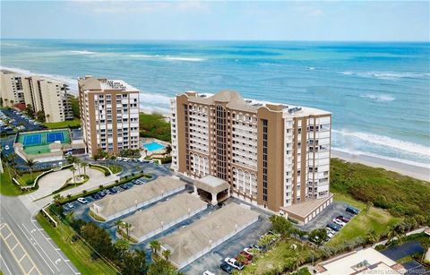 4160 N Highway A1a 204A Hutchinson Island FL 34949