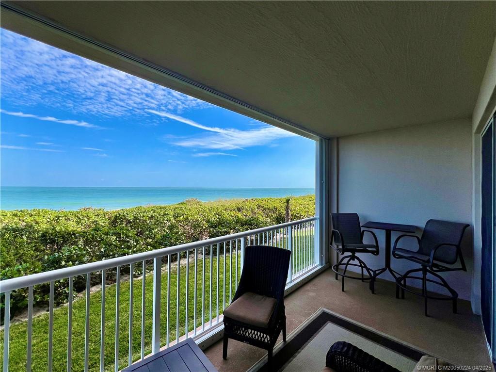 4160 N Highway A1a 204A