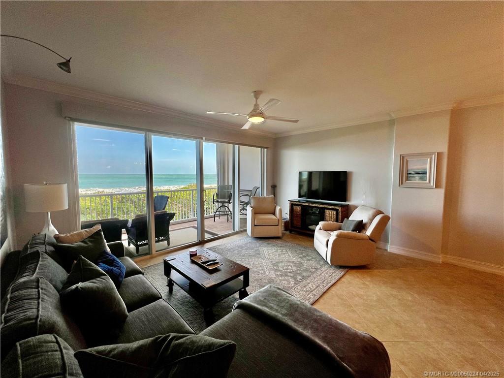4160 N Highway A1a 204A