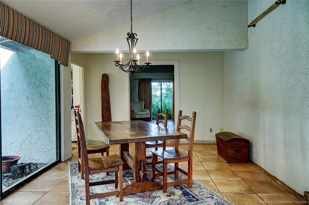 Photo of 10 Emarita Way, Stuart, FL 34996 (MLS # M20047047)