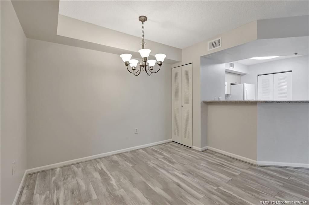 Photo of 3734 NW Adriatic Lane #206, Jensen Beach, FL 34957 (MLS # M20045766)