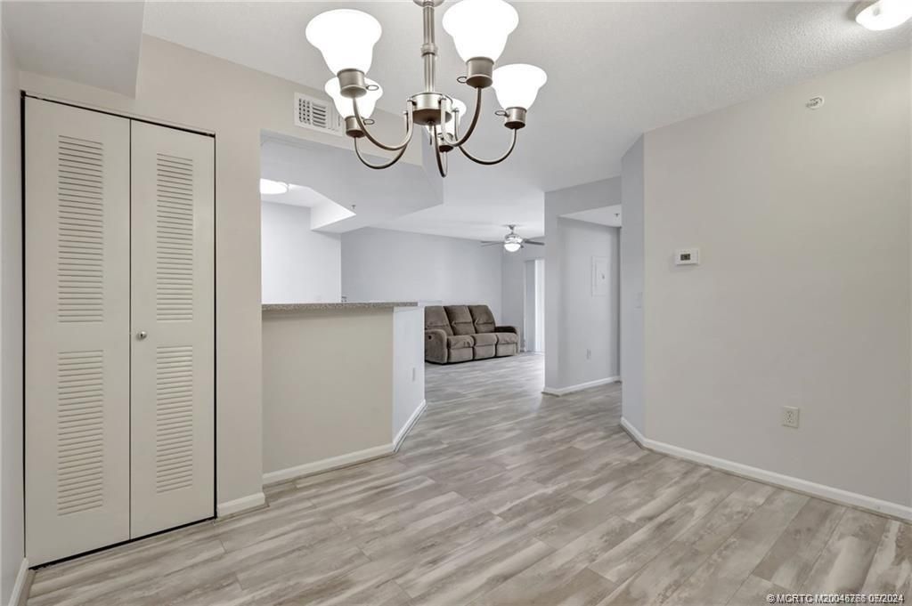 Photo of 3734 NW Adriatic Lane #206, Jensen Beach, FL 34957 (MLS # M20045766)