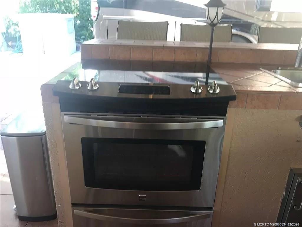 409 NW Chipshot Lane