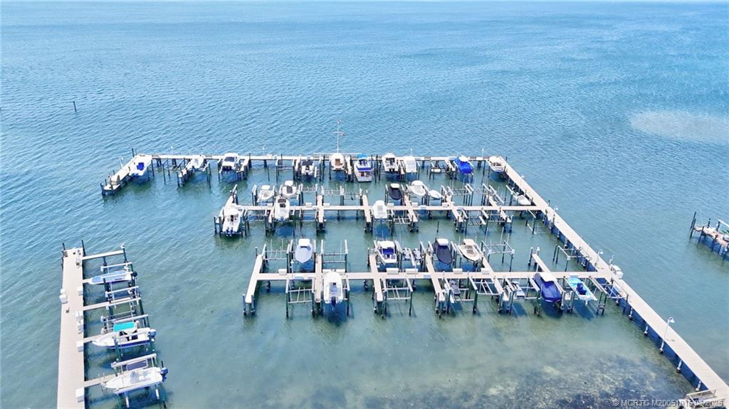 1555 NE Ocean Boulevard 105