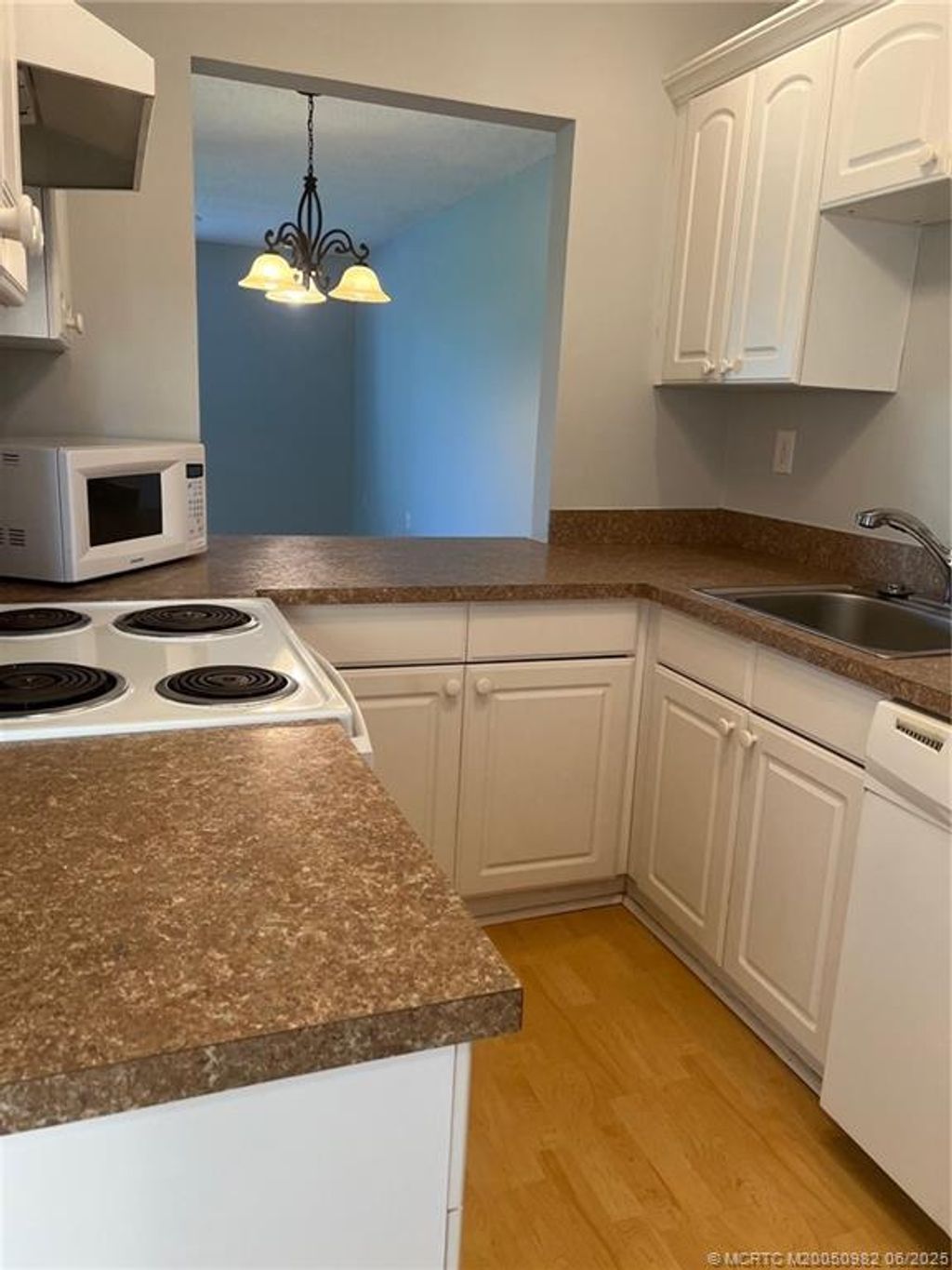 Photo of 5335 SE Miles Grant Road #214, Stuart, FL 34997 (MLS # M20050982)