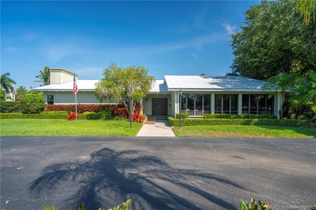 Stuart, Florida 34994, United States, 1 Bedroom Bedrooms, ,1 BathroomBathrooms,Residential,Active,147399