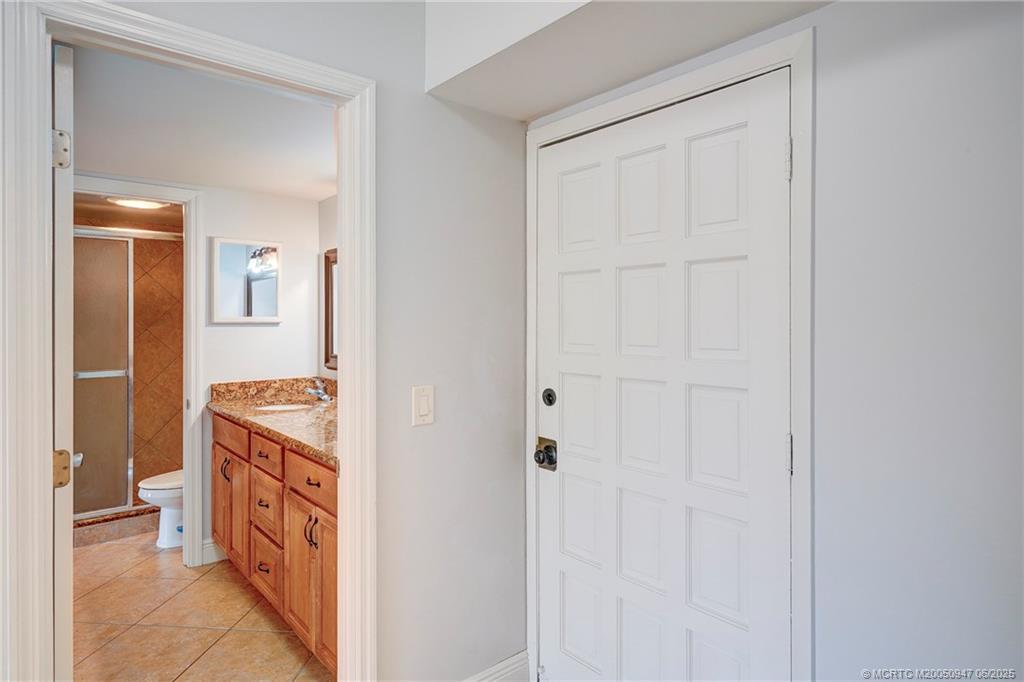 Stuart, Florida 34994, United States, 1 Bedroom Bedrooms, ,1 BathroomBathrooms,Residential,Active,147399