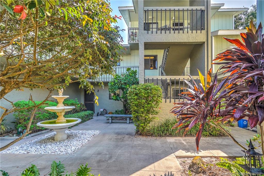 Stuart, Florida 34994, United States, 1 Bedroom Bedrooms, ,1 BathroomBathrooms,Residential,Active,147399