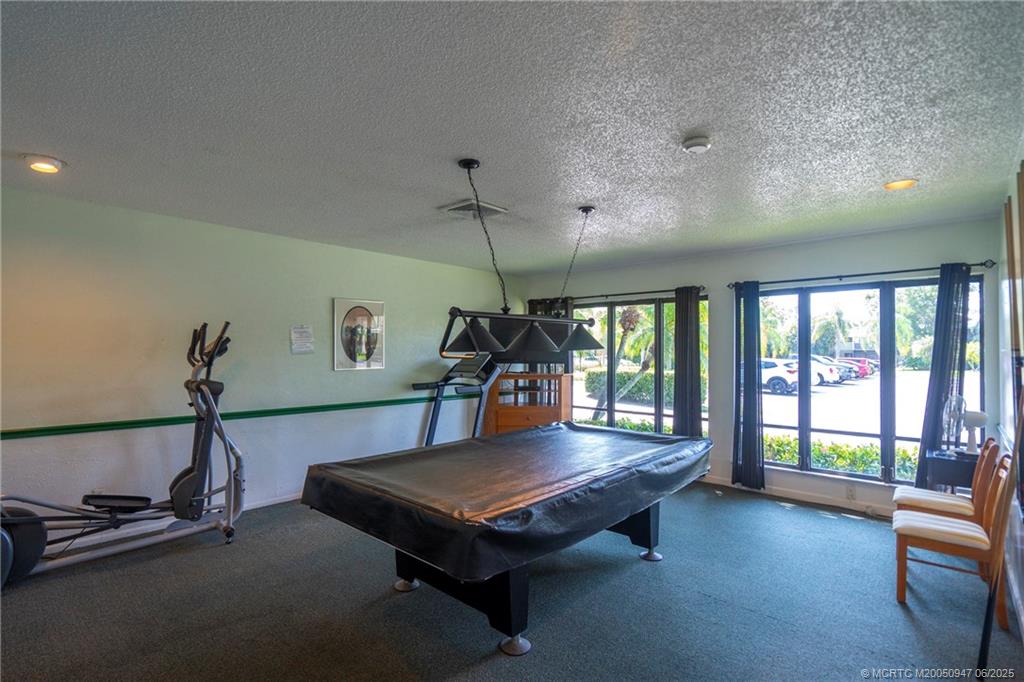 Stuart, Florida 34994, United States, 1 Bedroom Bedrooms, ,1 BathroomBathrooms,Residential,Active,147399