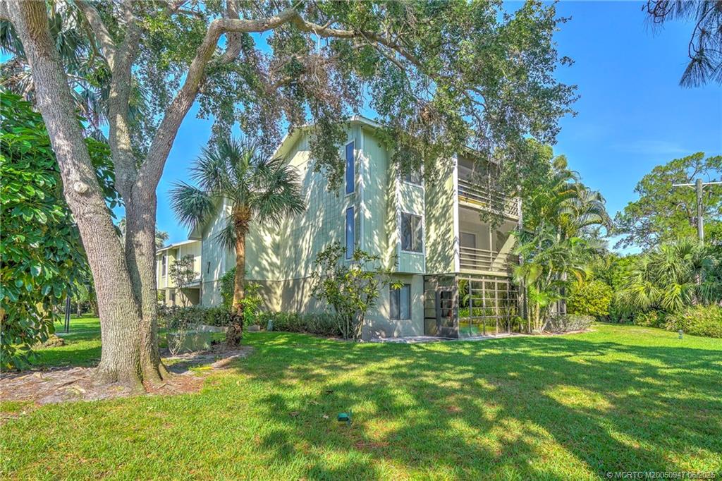 Stuart, Florida 34994, United States, 1 Bedroom Bedrooms, ,1 BathroomBathrooms,Residential,Active,147399
