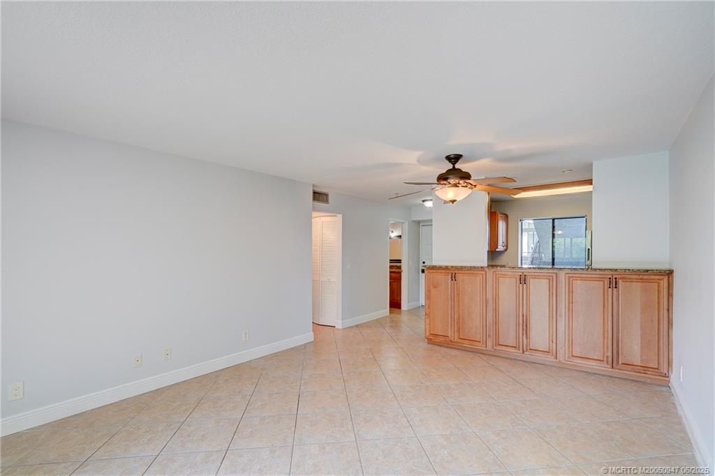 Stuart, Florida 34994, United States, 1 Bedroom Bedrooms, ,1 BathroomBathrooms,Residential,Active,147399