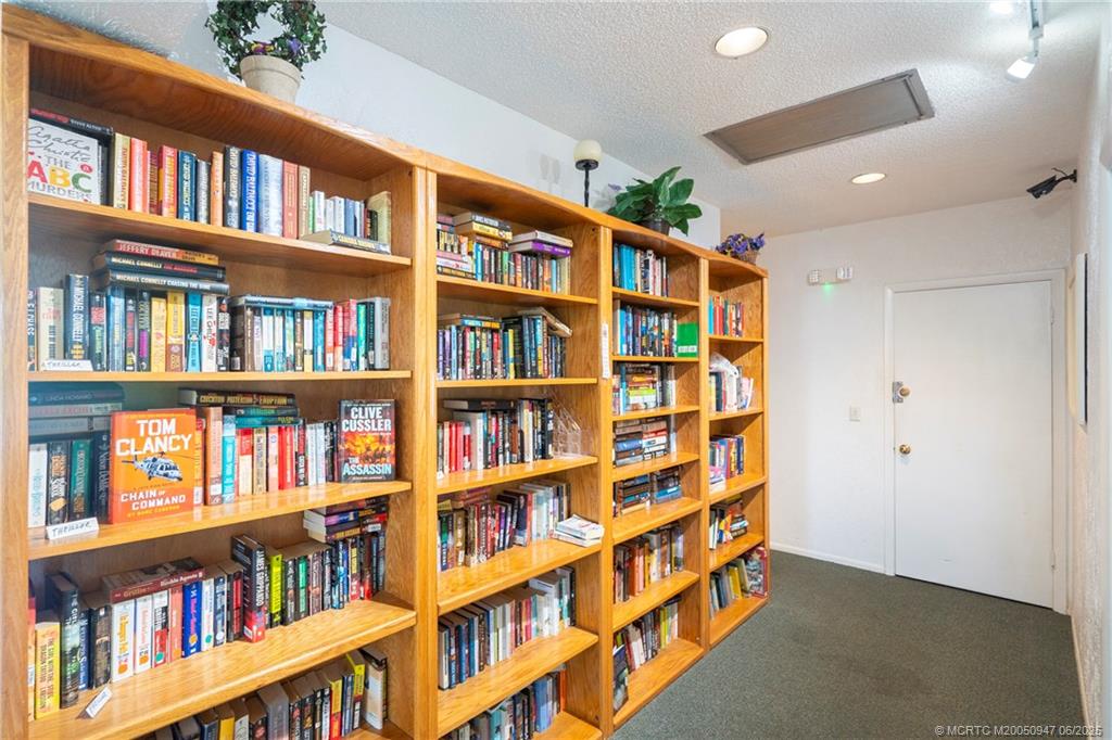 Stuart, Florida 34994, United States, 1 Bedroom Bedrooms, ,1 BathroomBathrooms,Residential,Active,147399