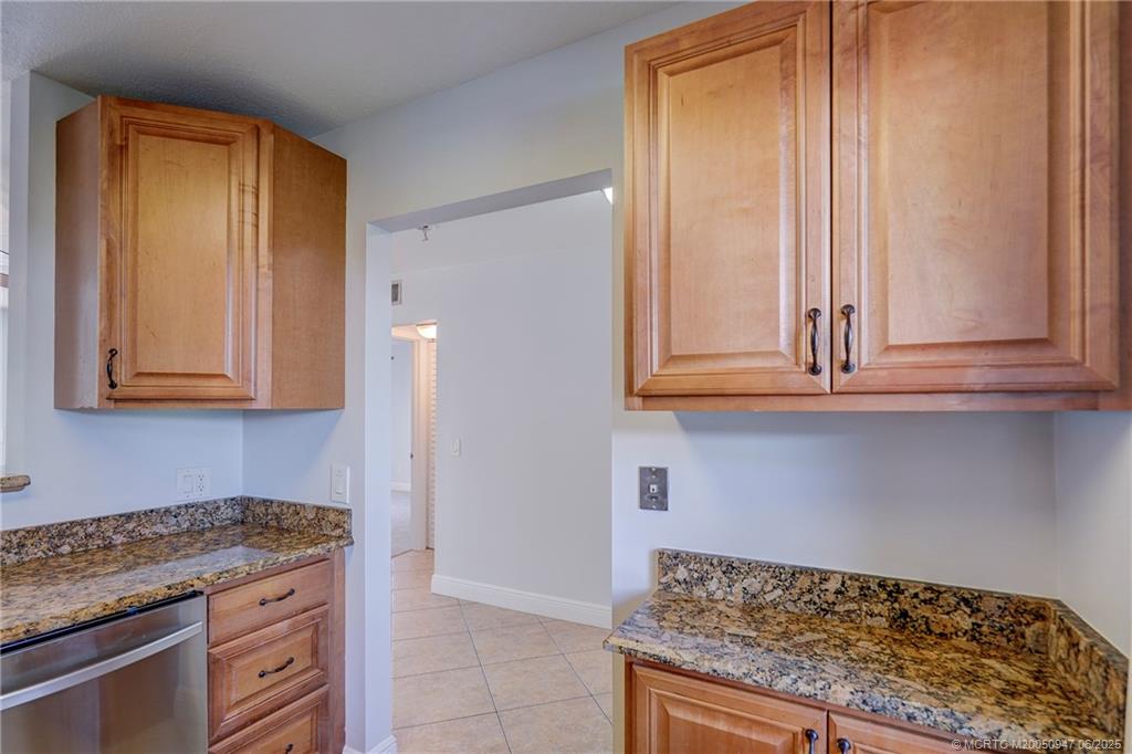 Stuart, Florida 34994, United States, 1 Bedroom Bedrooms, ,1 BathroomBathrooms,Residential,Active,147399