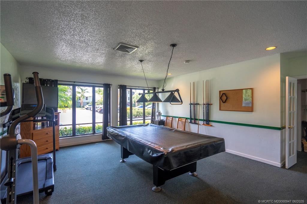 Stuart, Florida 34994, United States, 1 Bedroom Bedrooms, ,1 BathroomBathrooms,Residential,Active,147399