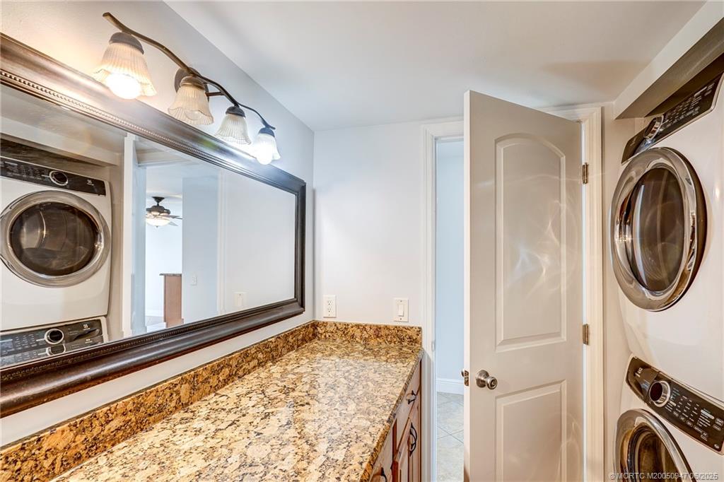 Stuart, Florida 34994, United States, 1 Bedroom Bedrooms, ,1 BathroomBathrooms,Residential,Active,147399