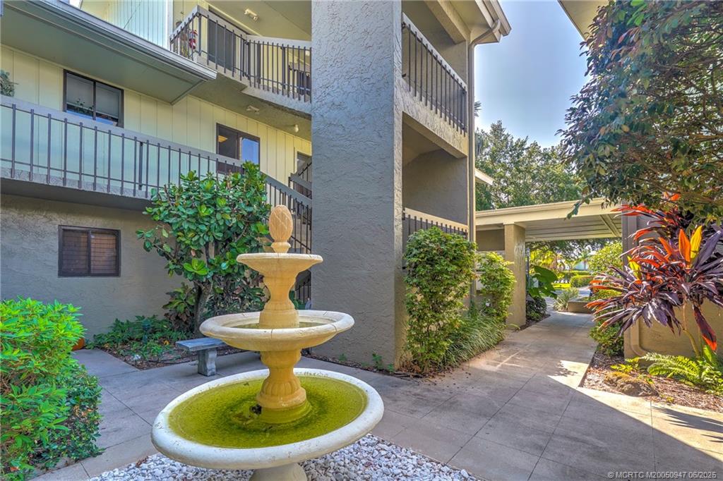 Stuart, Florida 34994, United States, 1 Bedroom Bedrooms, ,1 BathroomBathrooms,Residential,Active,147399