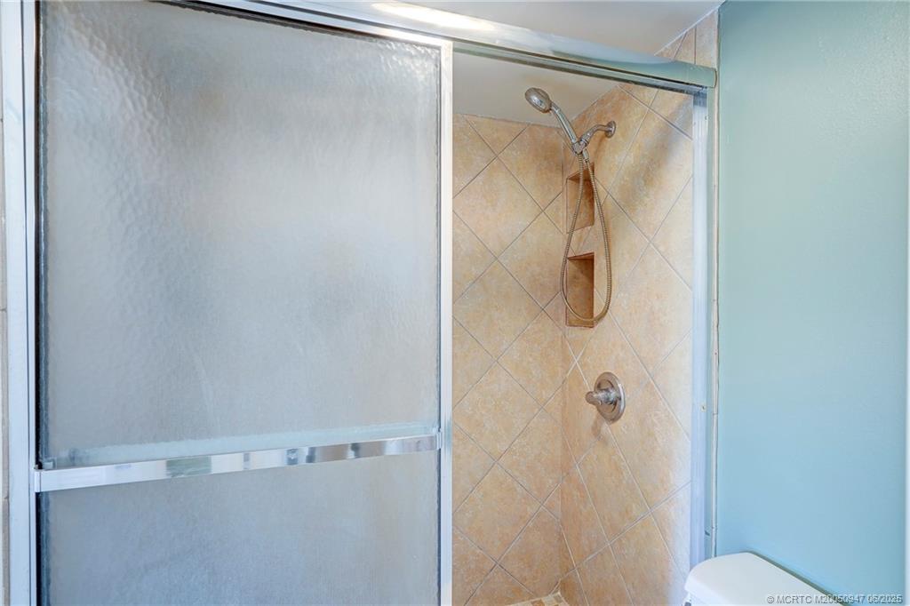 Stuart, Florida 34994, United States, 1 Bedroom Bedrooms, ,1 BathroomBathrooms,Residential,Active,147399