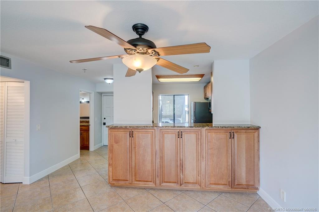 Stuart, Florida 34994, United States, 1 Bedroom Bedrooms, ,1 BathroomBathrooms,Residential,Active,147399