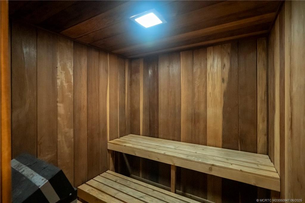 Stuart, Florida 34994, United States, 1 Bedroom Bedrooms, ,1 BathroomBathrooms,Residential,Active,147399