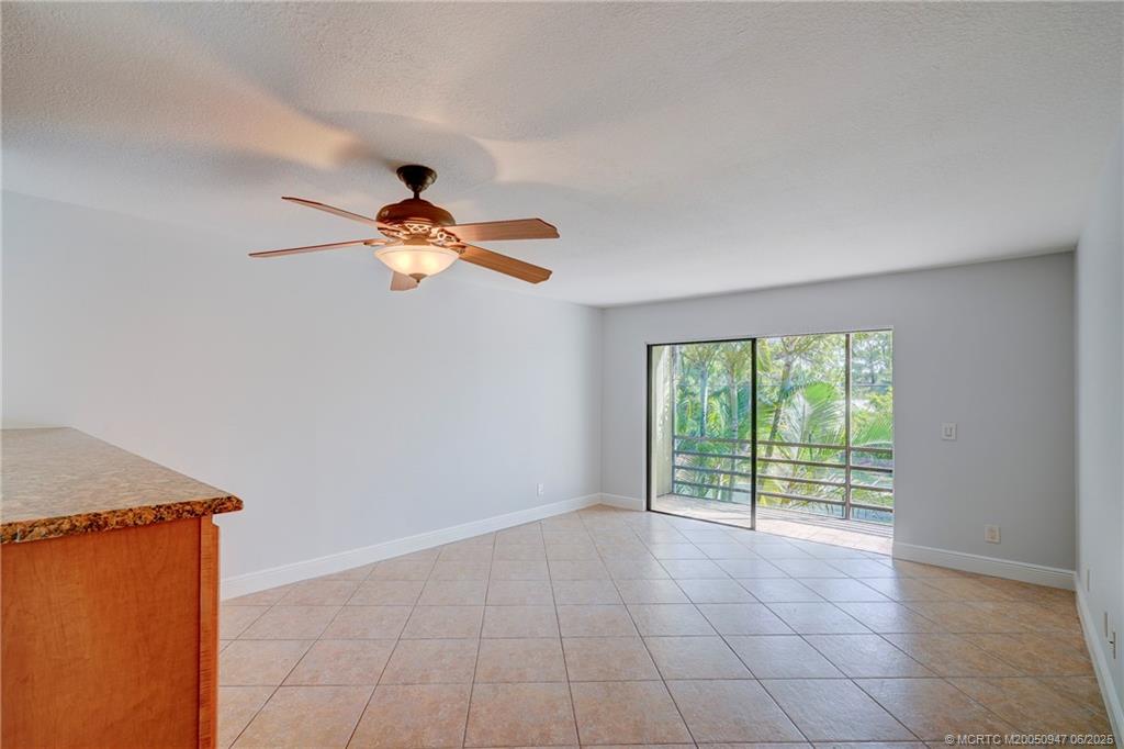 Stuart, Florida 34994, United States, 1 Bedroom Bedrooms, ,1 BathroomBathrooms,Residential,Active,147399