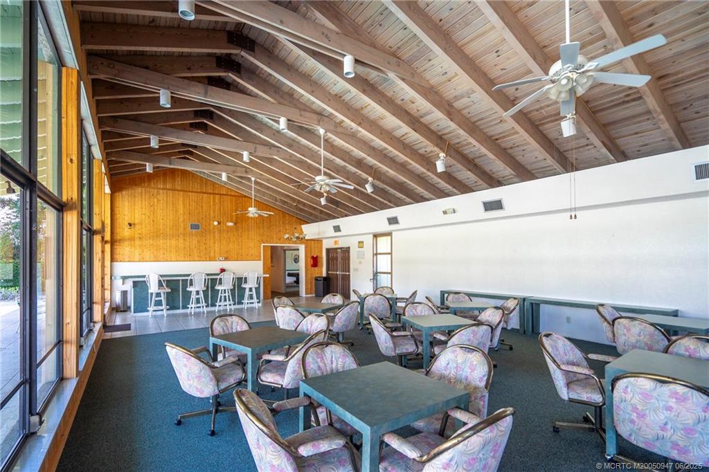 Stuart, Florida 34994, United States, 1 Bedroom Bedrooms, ,1 BathroomBathrooms,Residential,Active,147399