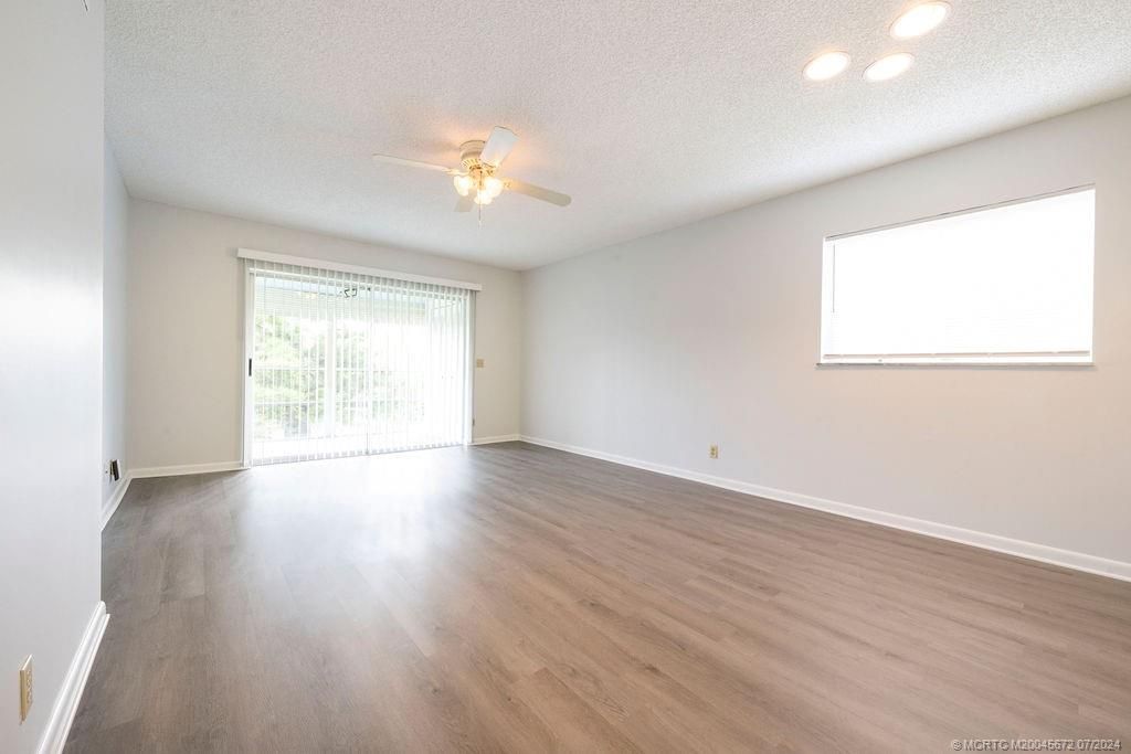 Photo of 2440 SE Ocean Boulevard #C205, Stuart, FL 34996 (MLS # M20045672)