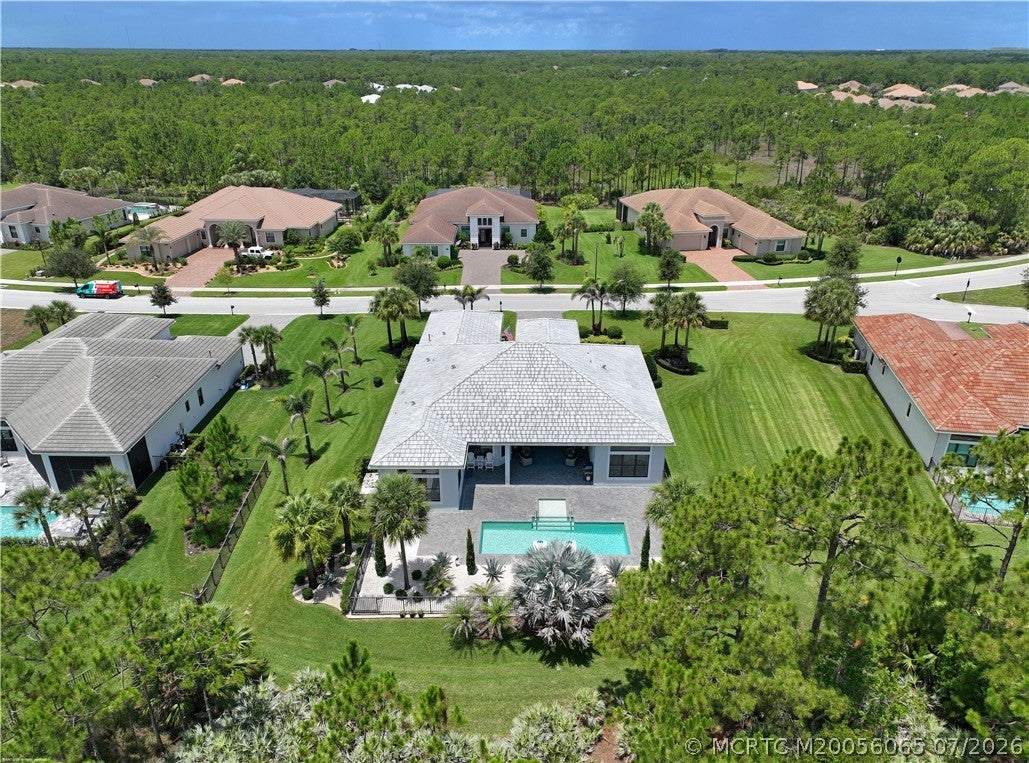 3153 SW English Garden Drive