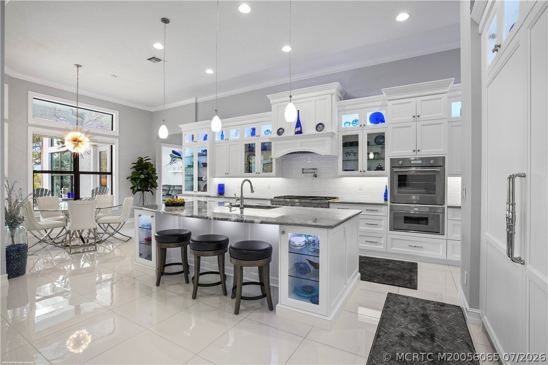 3153 SW English Garden Drive