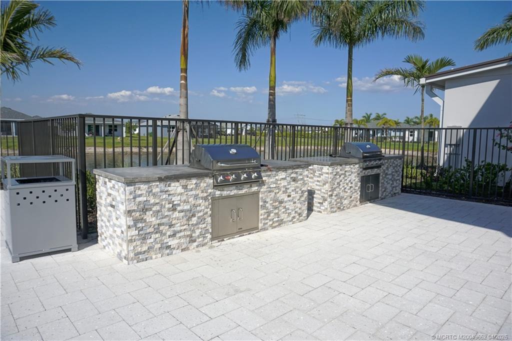 Port Saint Lucie, Florida 34987, United States, 3 Bedrooms Bedrooms, ,2 BathroomsBathrooms,Residential,Active,89738