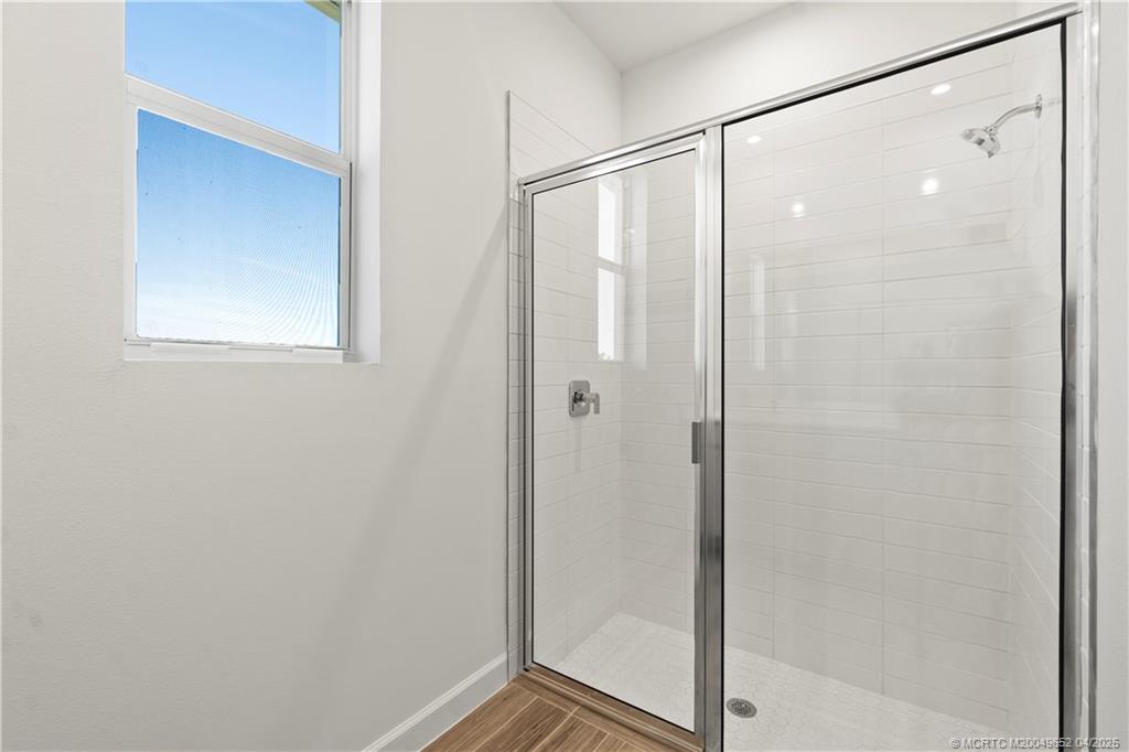 Port Saint Lucie, Florida 34987, United States, 3 Bedrooms Bedrooms, ,2 BathroomsBathrooms,Residential,Active,89738