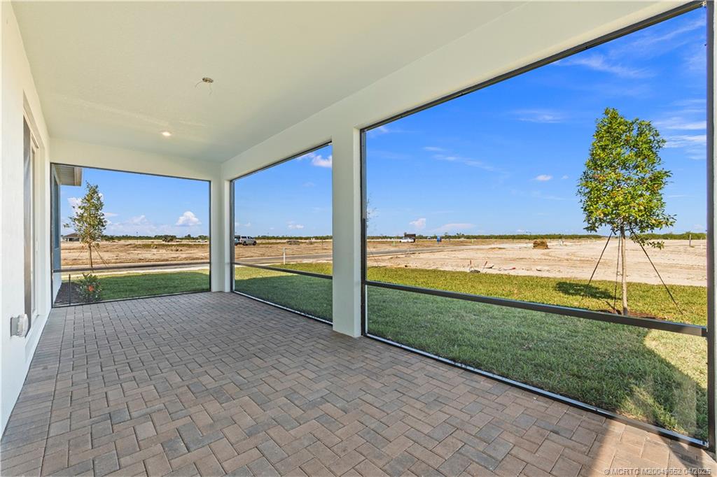 Port Saint Lucie, Florida 34987, United States, 3 Bedrooms Bedrooms, ,2 BathroomsBathrooms,Residential,Active,89738