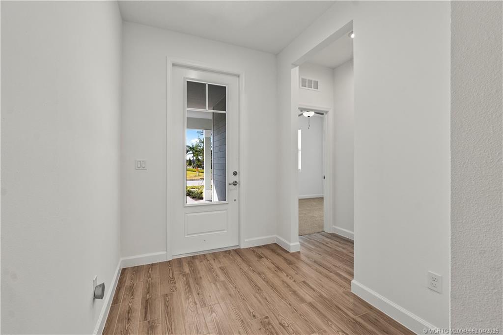 Port Saint Lucie, Florida 34987, United States, 3 Bedrooms Bedrooms, ,2 BathroomsBathrooms,Residential,Active,89738